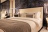 2 Bedroom Condo for sale in Grand Solaire Pattaya, Nong Prue, Chonburi