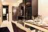 2 Bedroom Condo for sale in Grand Solaire Pattaya, Nong Prue, Chonburi