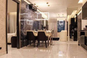 2 Bedroom Condo for sale in Grand Solaire Pattaya, Nong Prue, Chonburi