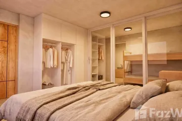 1 Bedroom Apartment for sale in Palm by the Sea, Mae Nam, Surat Thani