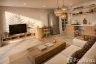1 Bedroom Apartment for sale in Palm by the Sea, Mae Nam, Surat Thani