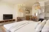 1 Bedroom Apartment for sale in Palm by the Sea, Mae Nam, Surat Thani