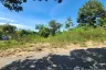 Land for sale in Bo Phut, Surat Thani
