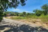 Land for sale in Bo Phut, Surat Thani
