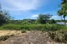 Land for sale in Bo Phut, Surat Thani