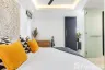 3 Bedroom Villa for Sale or Rent in AQUA SAMUI DUO, Bo Phut, Surat Thani