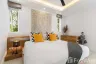 3 Bedroom Villa for Sale or Rent in AQUA SAMUI DUO, Bo Phut, Surat Thani