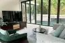 3 Bedroom Villa for sale in Mae Nam, Surat Thani