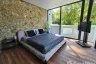3 Bedroom Villa for sale in Mae Nam, Surat Thani