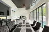 3 Bedroom Villa for sale in Mae Nam, Surat Thani