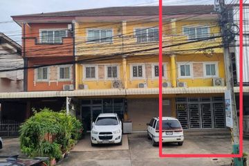 3 Bedroom Commercial for Sale or Rent in Hua Hin, Prachuap Khiri Khan