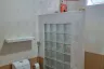3 Bedroom Commercial for Sale or Rent in Hua Hin, Prachuap Khiri Khan