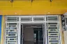 3 Bedroom Commercial for Sale or Rent in Hua Hin, Prachuap Khiri Khan