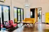 2 Bedroom House for rent in Hua Hin Hill Village 2, Nong Kae, Prachuap Khiri Khan