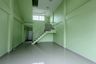 4 Bedroom Commercial for sale in Hua Hin, Prachuap Khiri Khan