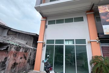 4 Bedroom Commercial for sale in Hua Hin, Prachuap Khiri Khan
