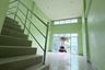 4 Bedroom Commercial for sale in Hua Hin, Prachuap Khiri Khan
