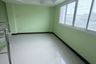 4 Bedroom Commercial for sale in Hua Hin, Prachuap Khiri Khan