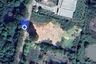 Land for sale in Huai Sai Nua, Phetchaburi