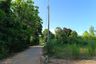 Land for sale in Huai Sai Nua, Phetchaburi