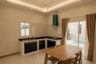 3 Bedroom Villa for Sale or Rent in Hin Lek Fai, Prachuap Khiri Khan