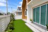 3 Bedroom Villa for Sale or Rent in Hin Lek Fai, Prachuap Khiri Khan