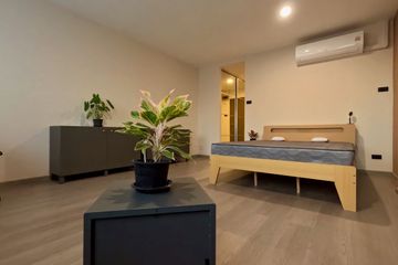 Condo for sale in Hua Hin Sport Villa, Nong Kae, Prachuap Khiri Khan