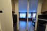 Condo for sale in Hua Hin Sport Villa, Nong Kae, Prachuap Khiri Khan