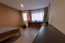 Condo for sale in Hua Hin Sport Villa, Nong Kae, Prachuap Khiri Khan
