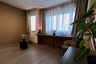 Condo for sale in Hua Hin Sport Villa, Nong Kae, Prachuap Khiri Khan