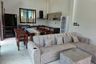 2 Bedroom House for sale in Maret, Surat Thani