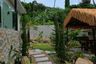 2 Bedroom House for sale in Maret, Surat Thani