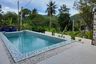 2 Bedroom House for sale in Maret, Surat Thani