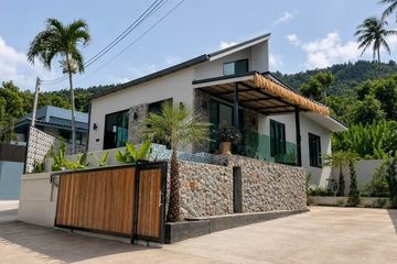 2 Bedroom House for sale in Maret, Surat Thani