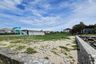 Land for sale in Laem Phak Bia, Phetchaburi