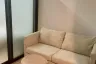 Condo for rent in M Jatujak, Chom Phon, Bangkok near BTS Mo chit