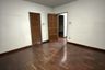 4 Bedroom Townhouse for sale in Phlapphla, Bangkok