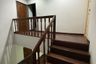 4 Bedroom Townhouse for sale in Phlapphla, Bangkok