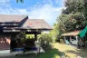 Land for sale in Saluang, Chiang Mai