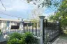 Land for sale in Saluang, Chiang Mai