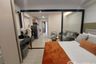 1 Bedroom Condo for sale in HyCondo Iconic, Nong Pa Khrang, Chiang Mai
