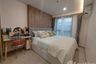 1 Bedroom Condo for sale in HyCondo Iconic, Nong Pa Khrang, Chiang Mai