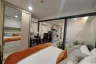 1 Bedroom Condo for sale in HyCondo Iconic, Nong Pa Khrang, Chiang Mai