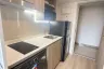 2 Bedroom Condo for Sale or Rent in Life Rama 4 - Asoke, Khlong Toei, Bangkok near MRT Queen Sirikit National Convention Centre