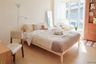 3 Bedroom Townhouse for rent in Sam Sen Nok, Bangkok near MRT Phawana