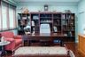 3 Bedroom Townhouse for rent in Sam Sen Nok, Bangkok near MRT Phawana