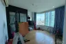 3 Bedroom Condo for sale in Bang Lamphu Lang, Bangkok