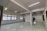 Warehouse / Factory for rent in Tha Mai, Samut Sakhon