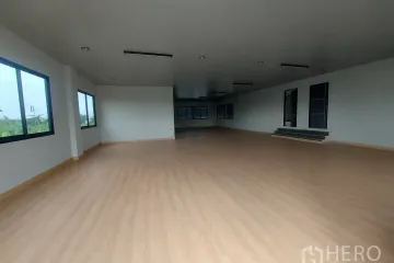 Warehouse / Factory for rent in Tha Mai, Samut Sakhon