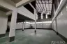 Warehouse / Factory for rent in Tha Mai, Samut Sakhon